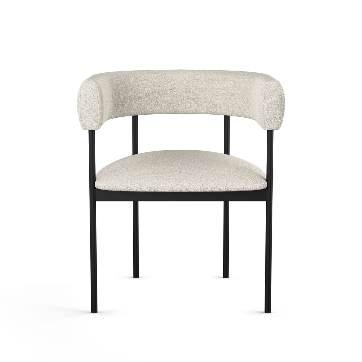 Julius Chair V2L9 - product image 1