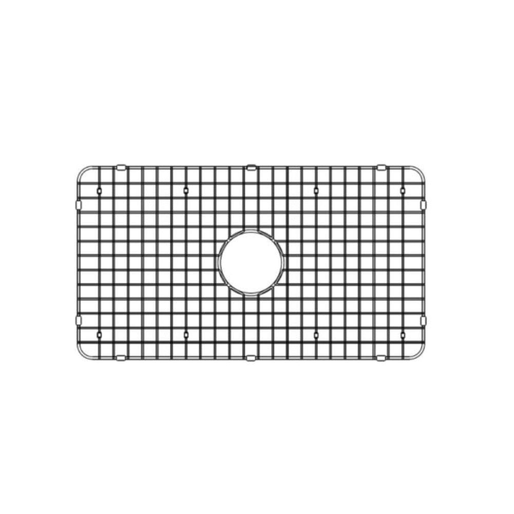 CXUSR3018/CXUSK3018 Stainless Steel Bottom Grid S8U6 - product image 1