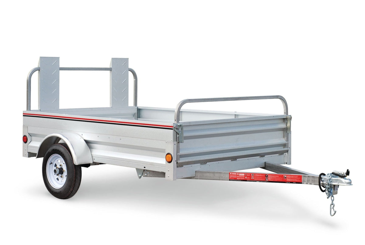 ATV/UTV Door C2X5 - product image 1