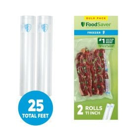 11x12.5 2PK J1E6 - product image 1