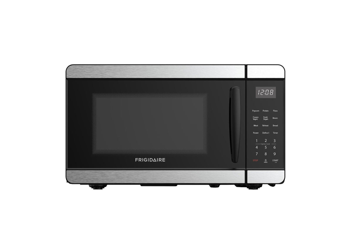 Stainless Steel Microwave, 0.7-cu.ft. C2G5 - product image 1