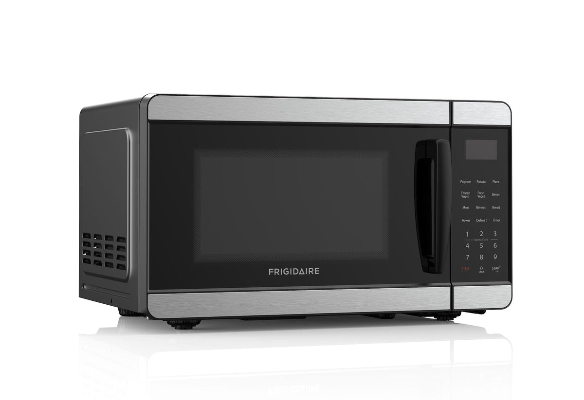 Stainless Steel Microwave, 0.7-cu.ft. C2G5 - product image 2