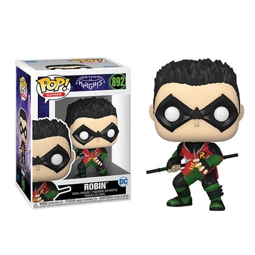 Figure, Assorted S4O2 - product image 1