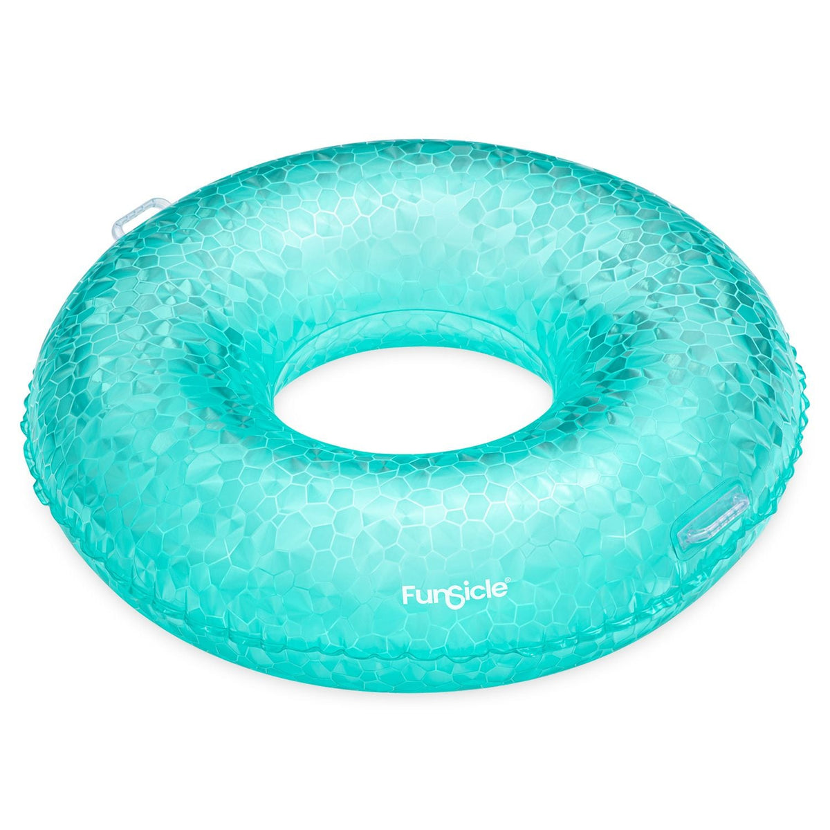 Gem Sparkles Fun Tube W5D5 - product image 1