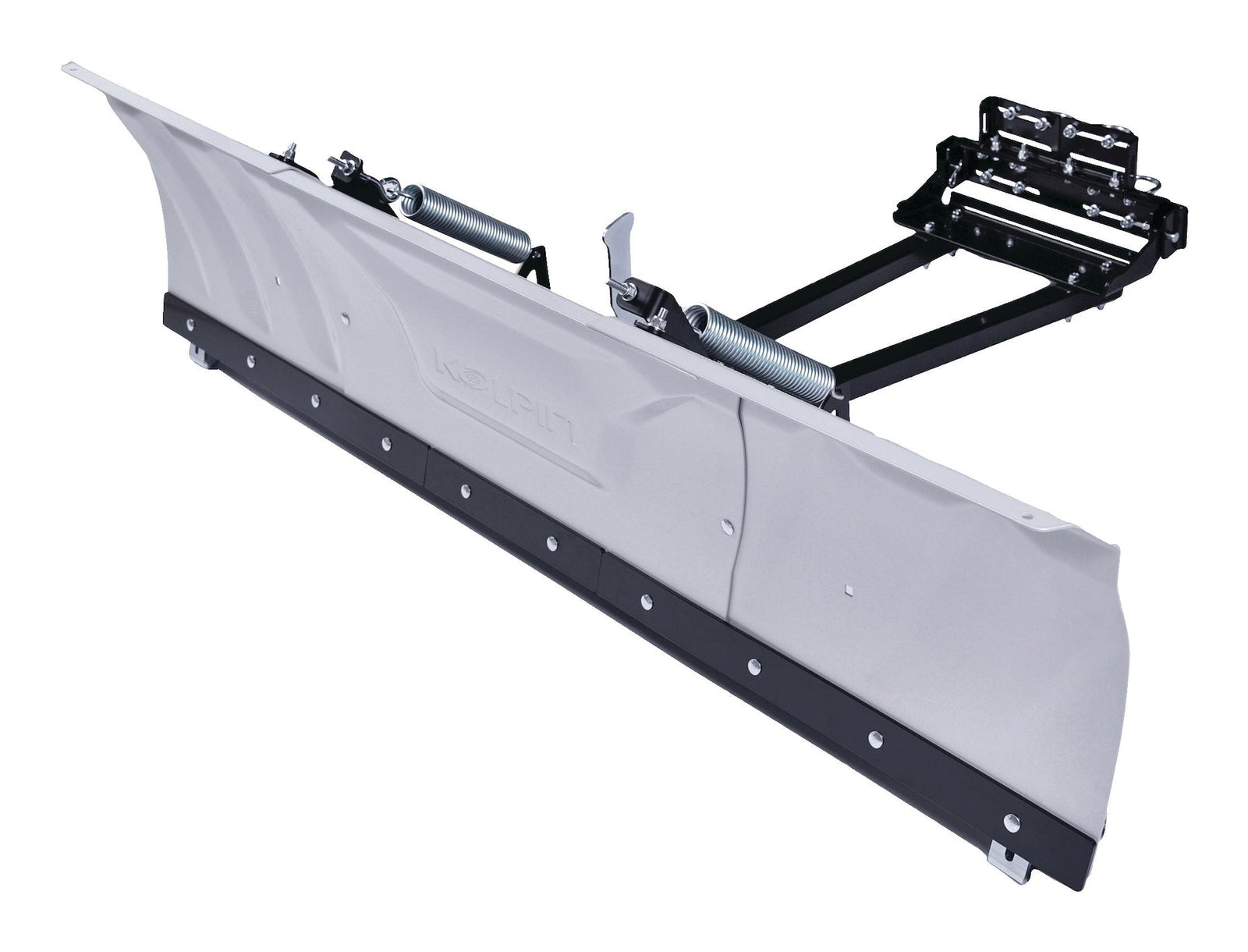 17-0000 Switchblade ATV Snow Plow System, 48-60-in Q6H9 - product image 1