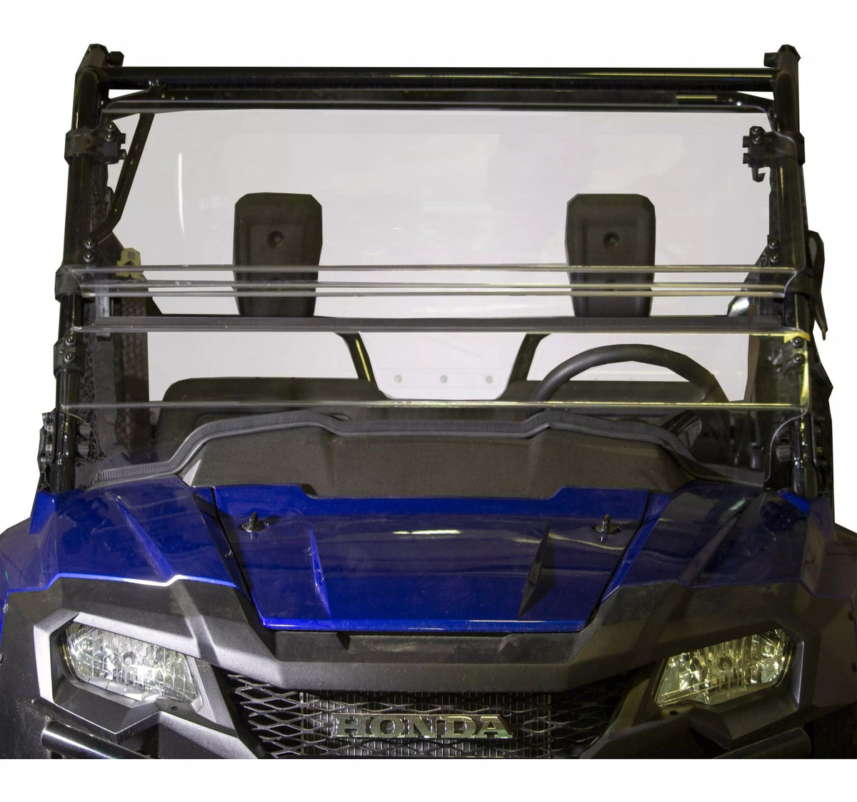 2737 UTV Windshield for Pioneer 700 2-Pass/4-Pass I5I5 - product image 3