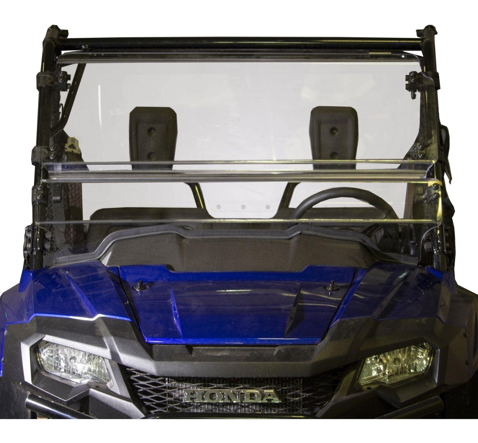 2737 UTV Windshield for Pioneer 700 2-Pass/4-Pass I5I5 - product image 4