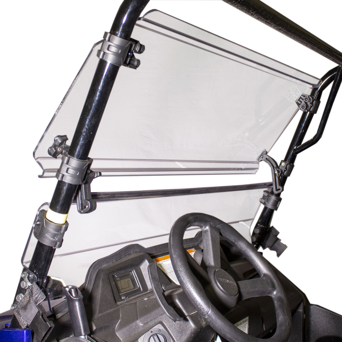 2737 UTV Windshield for Pioneer 700 2-Pass/4-Pass I5I5 - product image 7