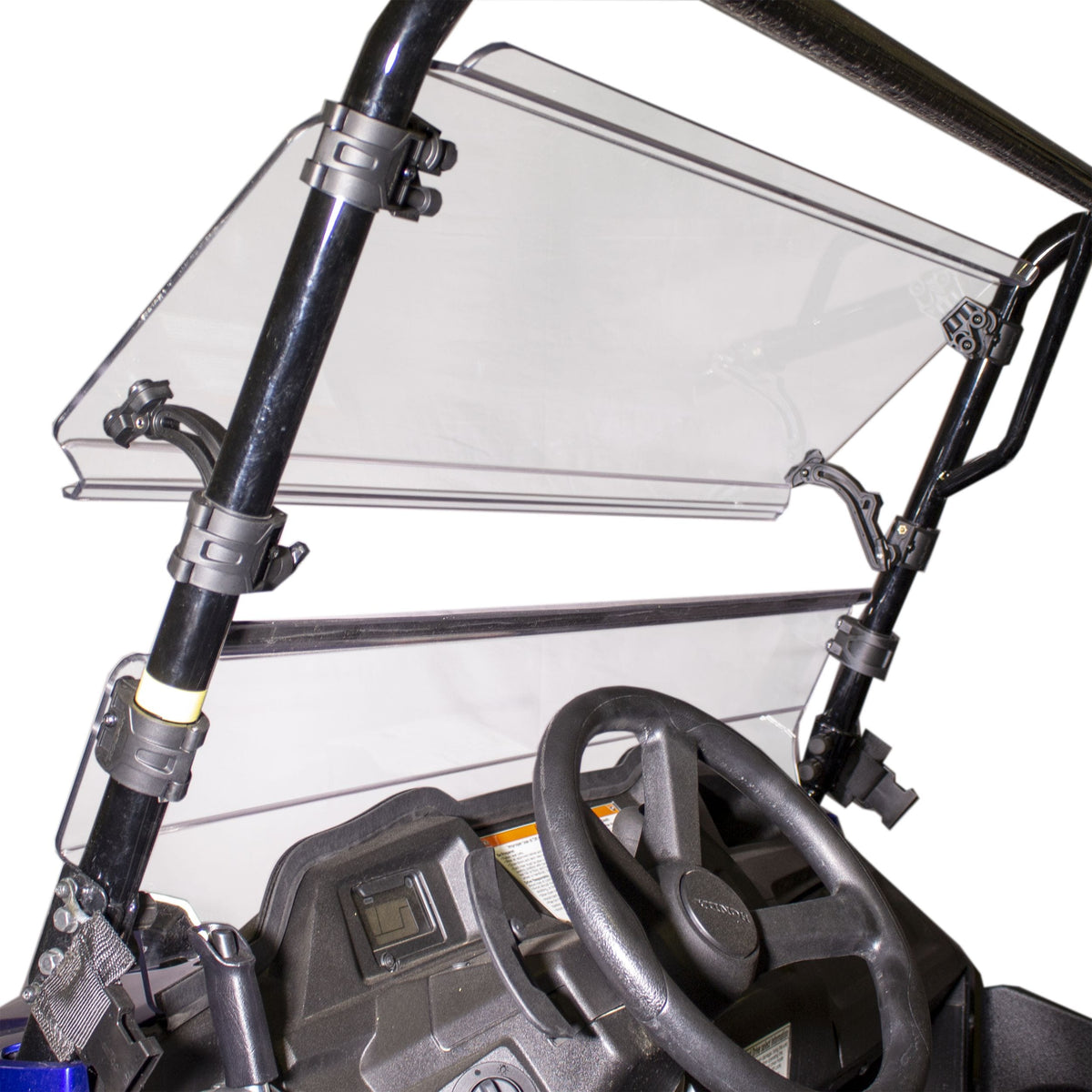 2737 UTV Windshield for Pioneer 700 2-Pass/4-Pass I5I5 - product image 8