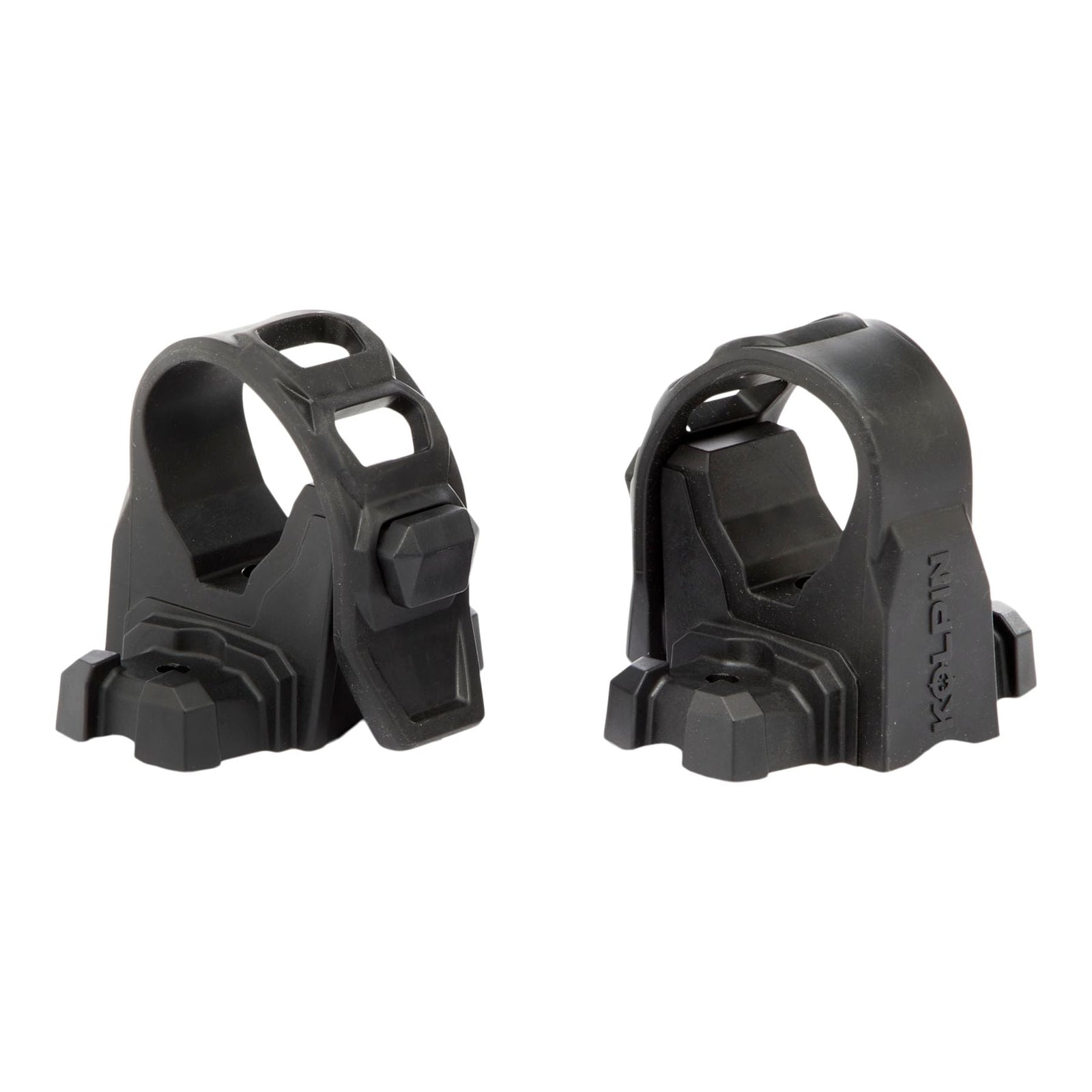 Flex 1.5 Rhino Grip, 2-pk N0C4 - product image 1