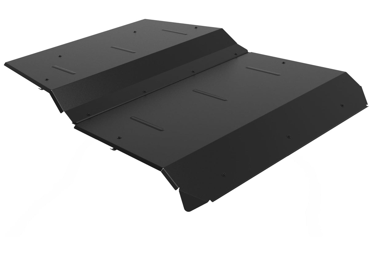 Pioneer 700-4 Steel Roof M1L9 - product image 1