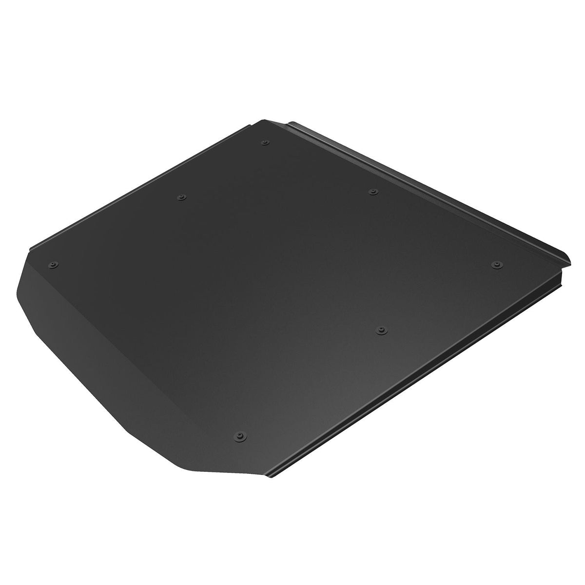 Polaris RZR Steel Roof H9Z7 - product image 1