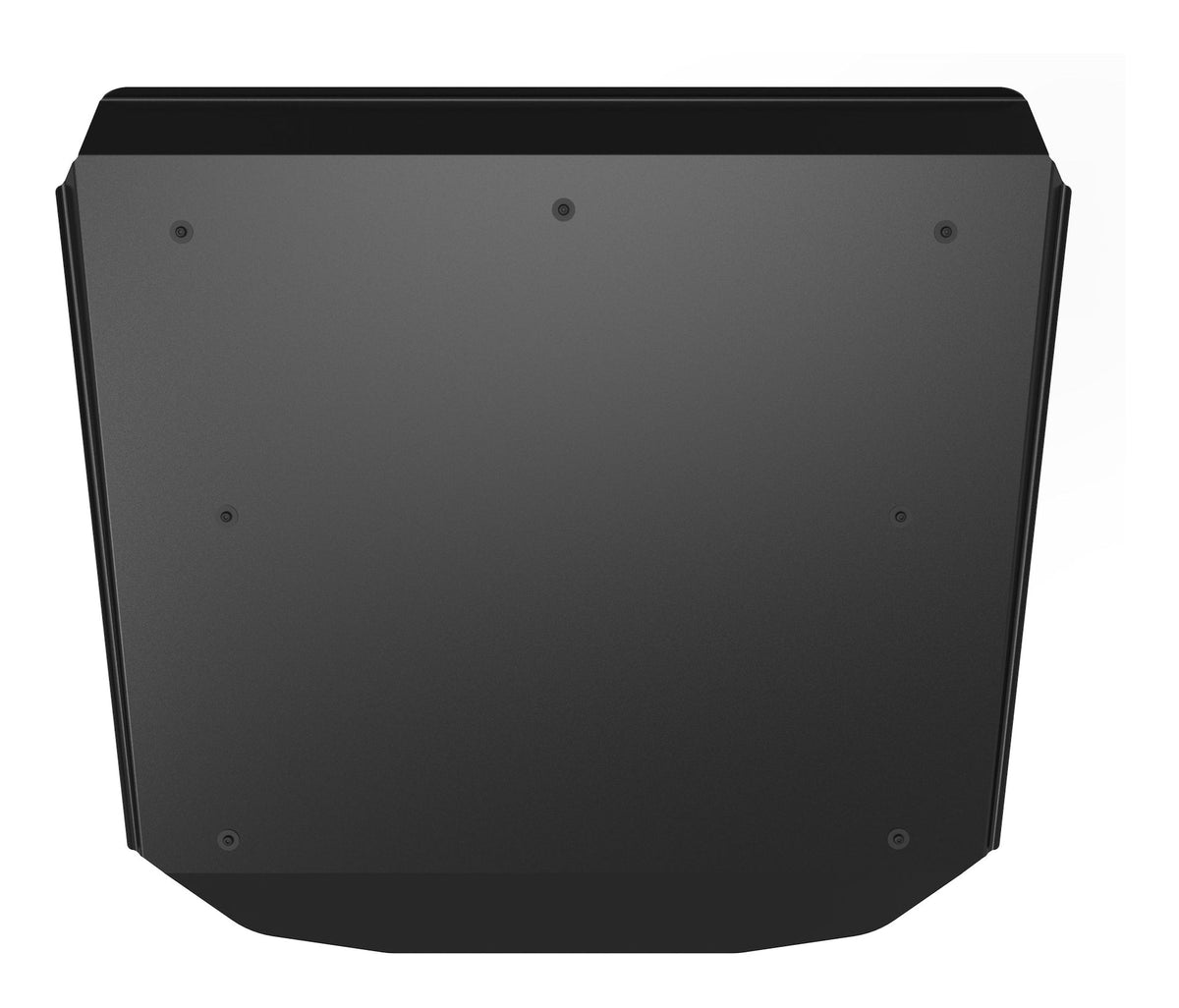 Polaris RZR Steel Roof H9Z7 - product image 2