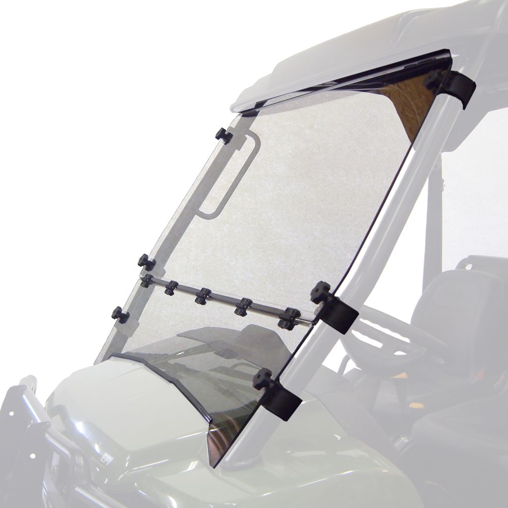 UTV Bimini Top, Polaris Ranger XP900 L8L0 - product image 1