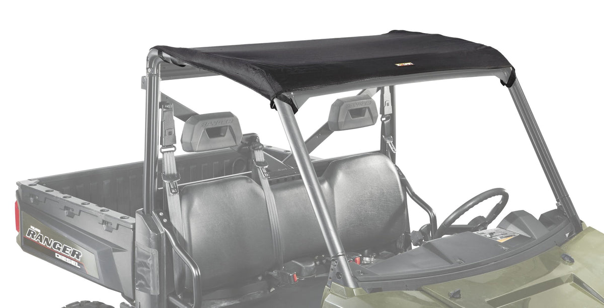 UTV Bimini Top, Polaris Ranger XP900 L8L0 - product image 2