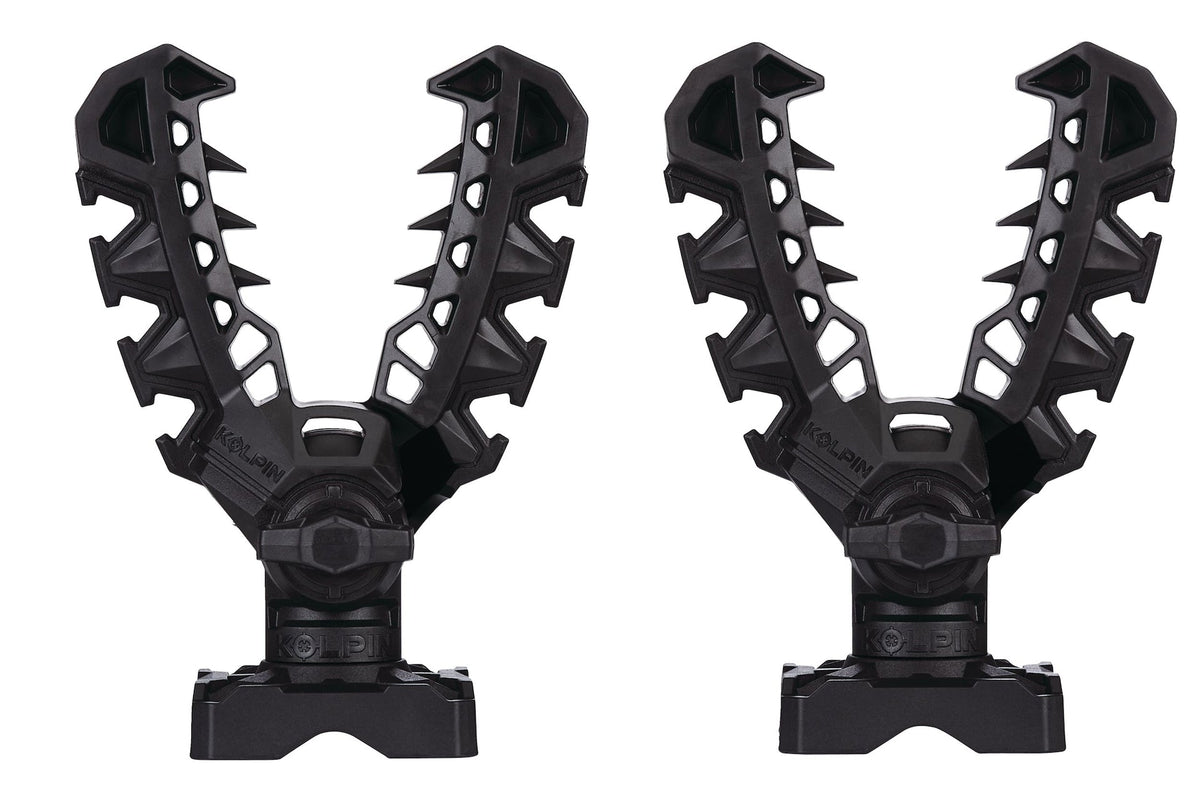 XLR All-Vehicle Rhino Grip, Universal I5C1 - product image 2