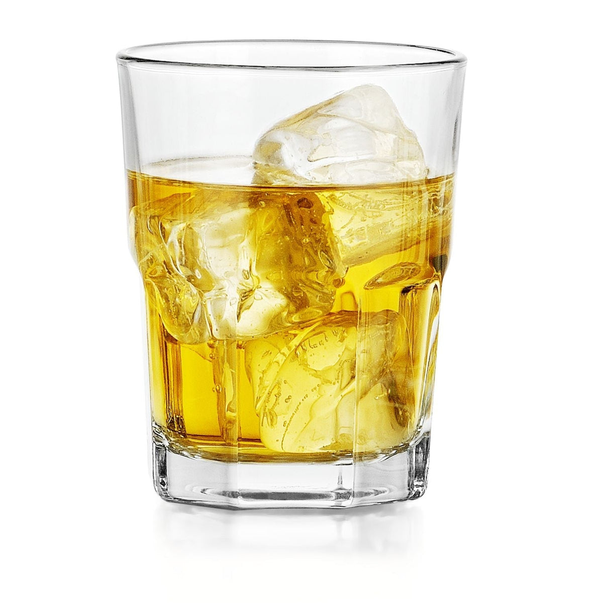Boston Glass Set, Drinkware, 12-Pc S4G7 - product image 1