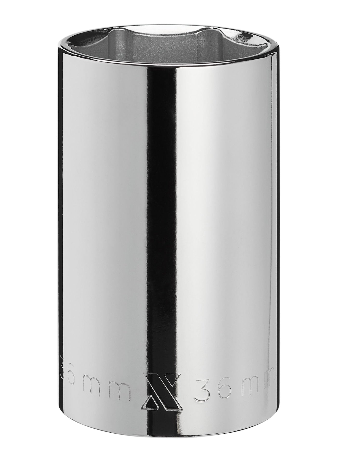 1/2" Drive 36mm Deep Socket B0W1 - product image 1