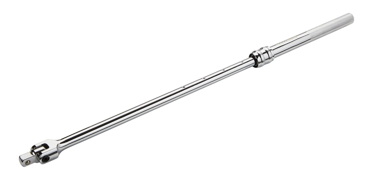 Extendible Breaker Bar, 24-in D0V6 - product image 1