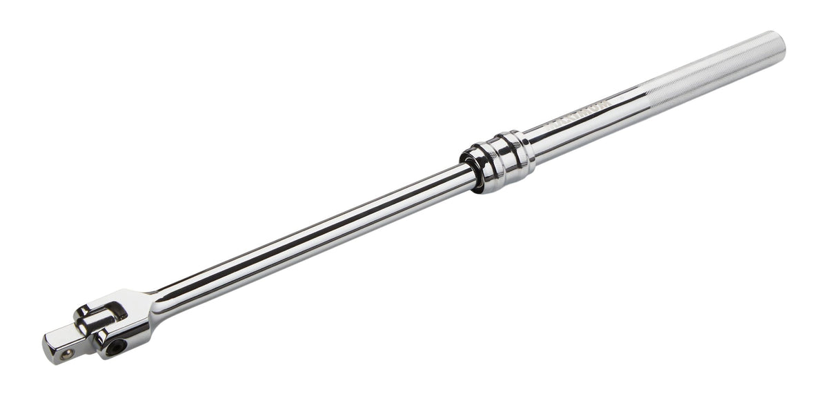 Extendible Breaker Bar, 24-in D0V6 - product image 3