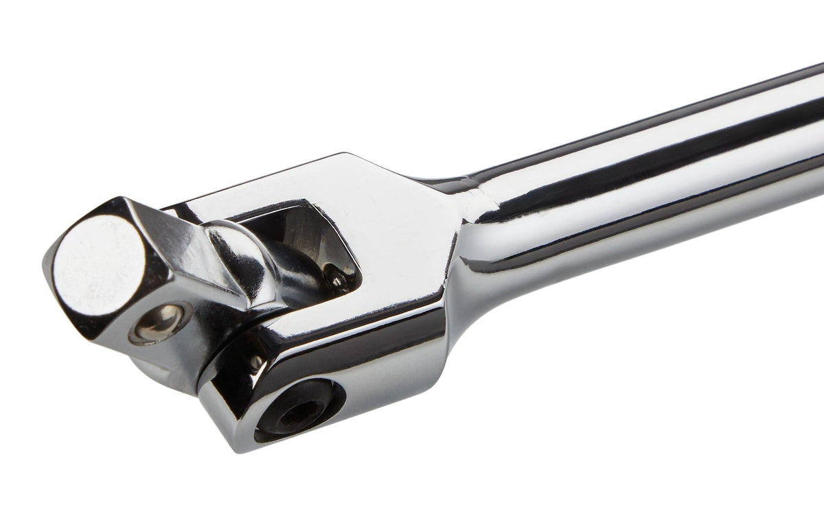 Extendible Breaker Bar, 24-in D0V6 - product image 5