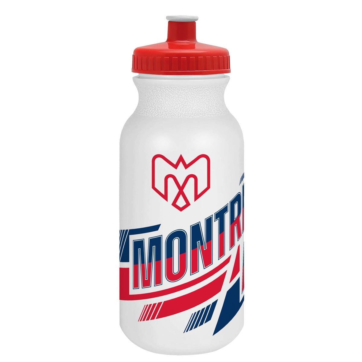 Montreal Alouettes 20 Oz Sports Bottle X9K3 - product image 4