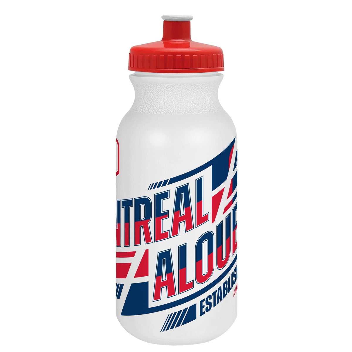 Montreal Alouettes 20 Oz Sports Bottle X9K3 - product image 6