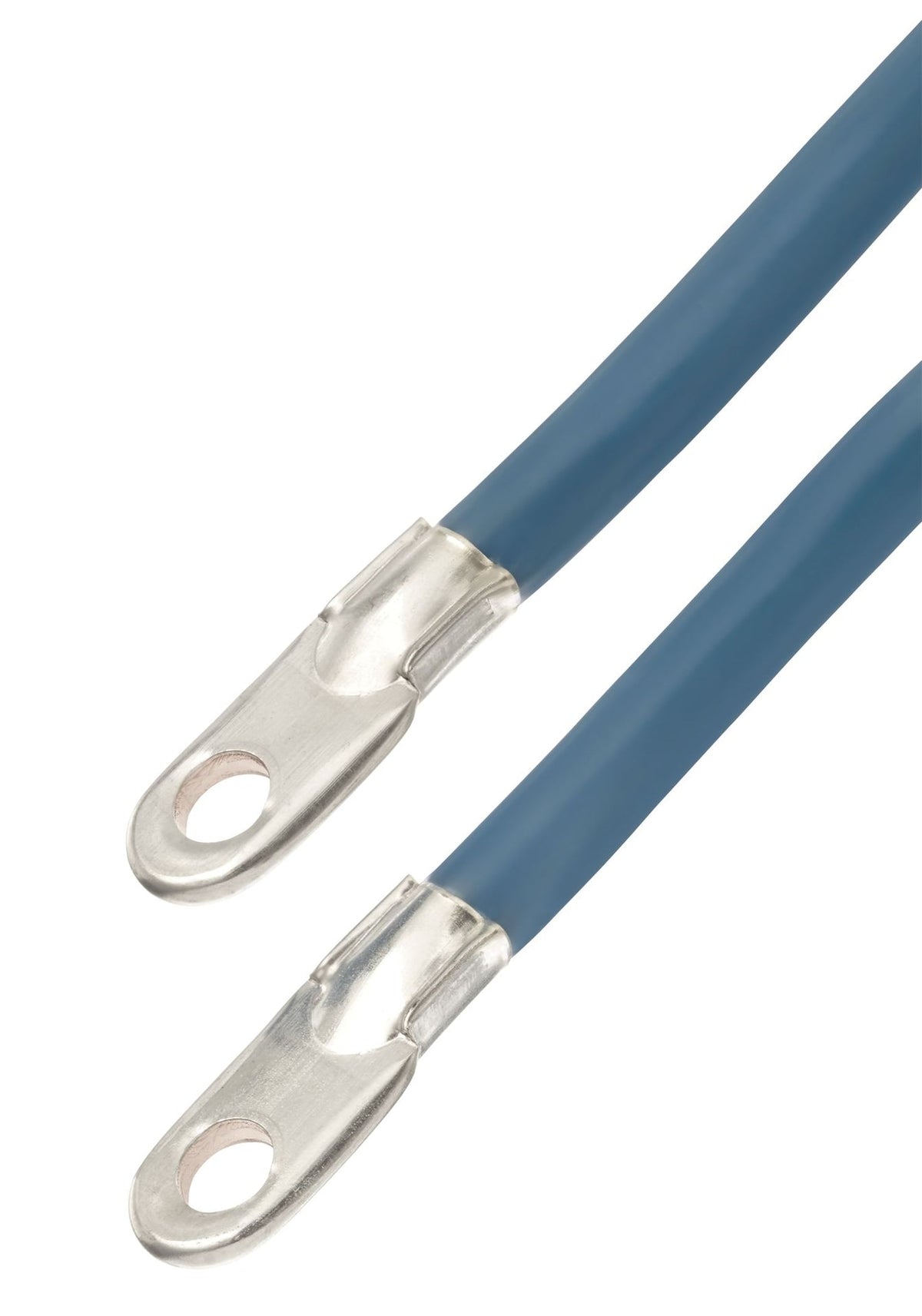 Battery Cable, Switch-to-Starter, 1-Gauge D8H3 - product image 1