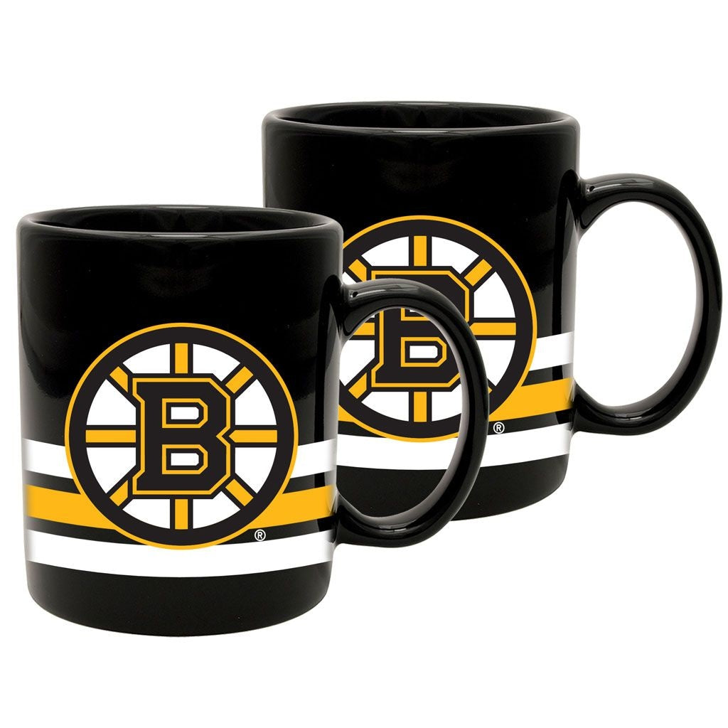 Mug, 11-oz, 2-pk B8T3 - product image 1