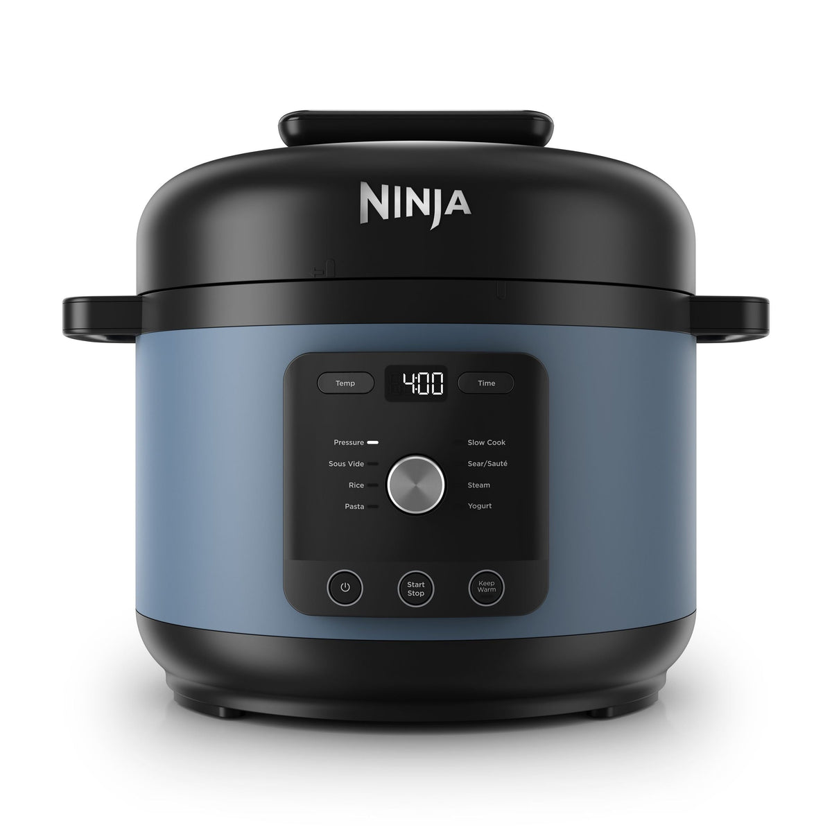 Possible 9-in-1 Pressure Cooker with Intuitive Display S9K1 - product image 1