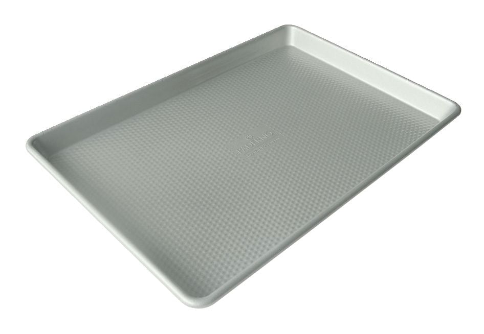 Professional Non-Stick Large Baking Sheet, 18 x 13-in Z8L1 - product image 1
