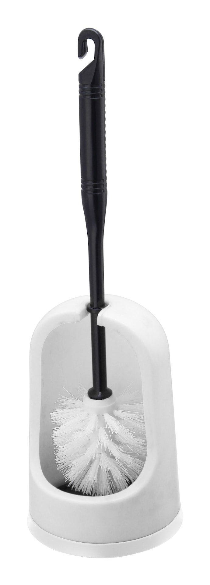 Toilet Brush W5N6 - product image 1