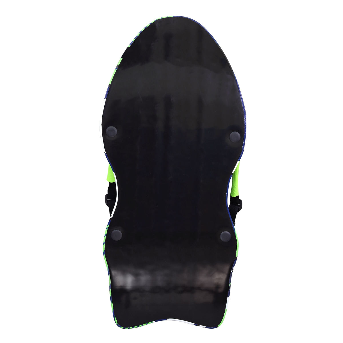 Snow Foam Snow Sled with Backpack Handles, 36-in N7T1 - product image 4