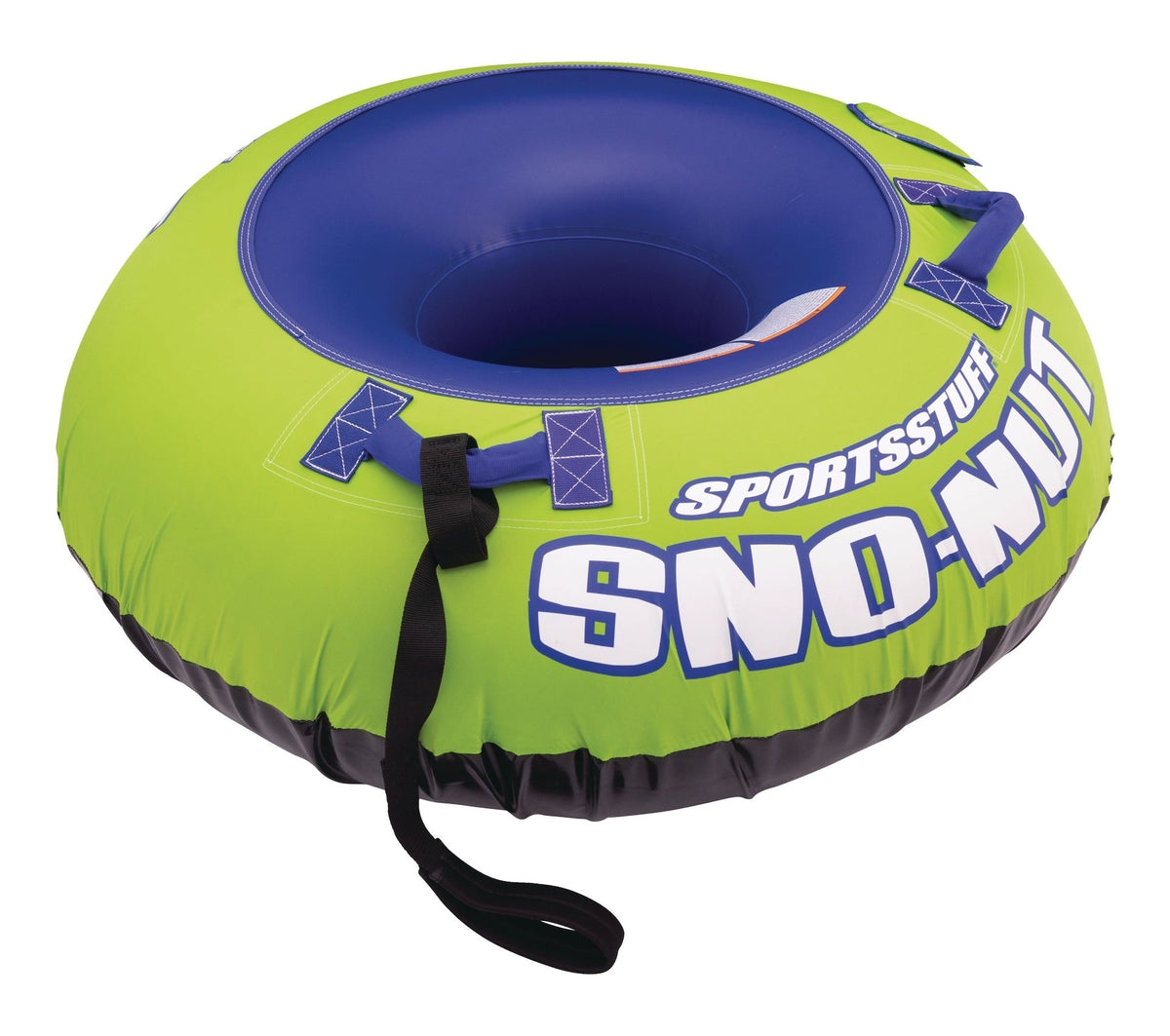 Sno-Nut Snow Tube, 48-in Z6A1 - product image 1