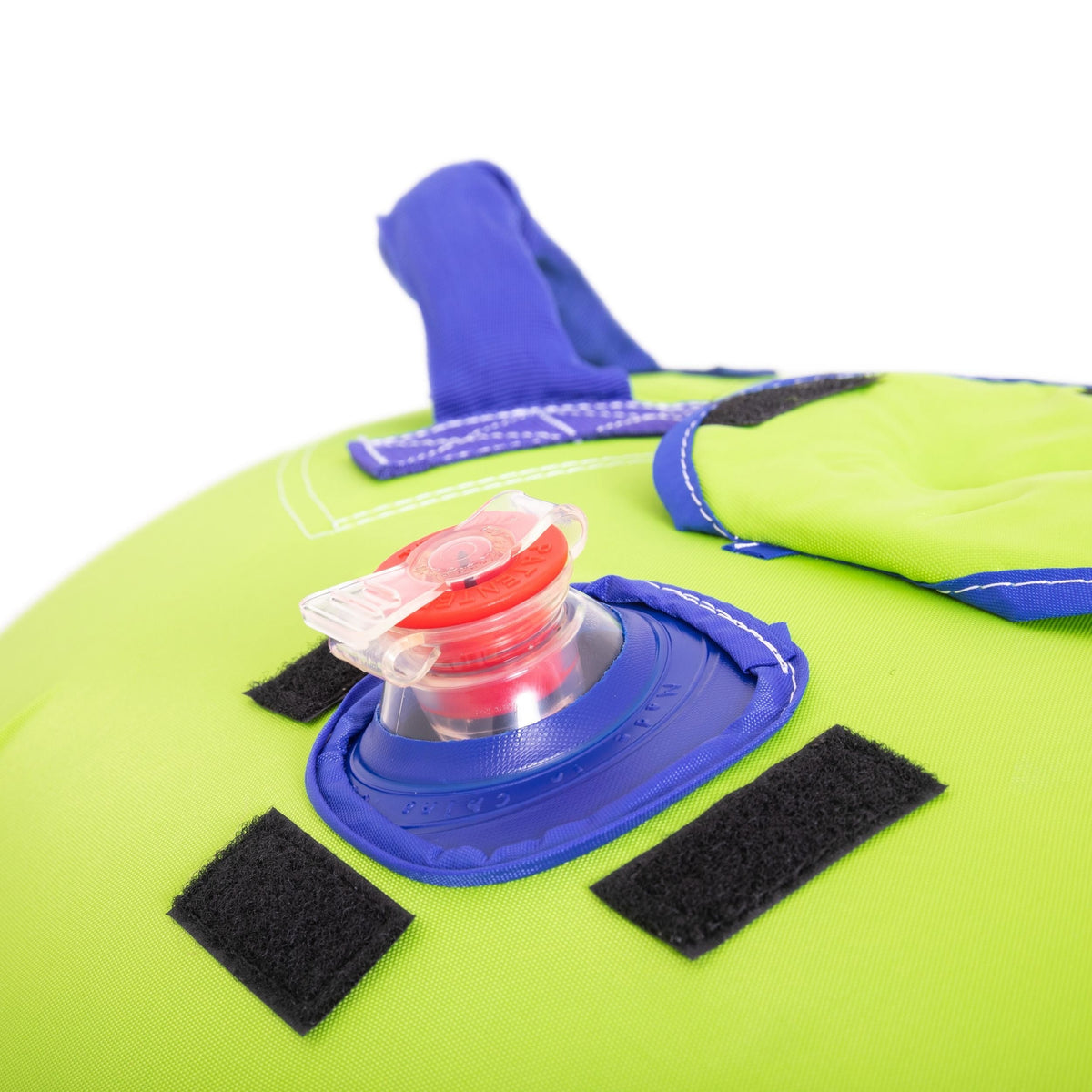 Sno-Nut Snow Tube, 48-in Z6A1 - product image 3