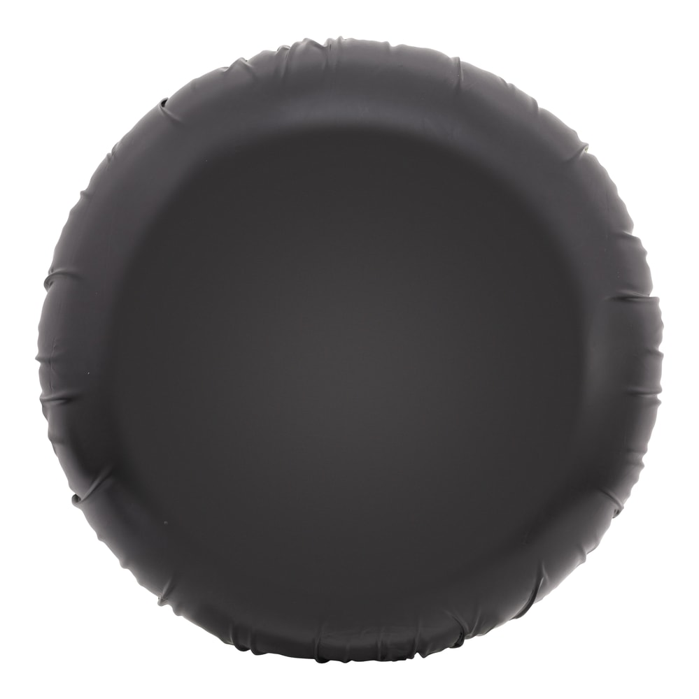 Sno-Nut Snow Tube, 48-in Z6A1 - product image 5