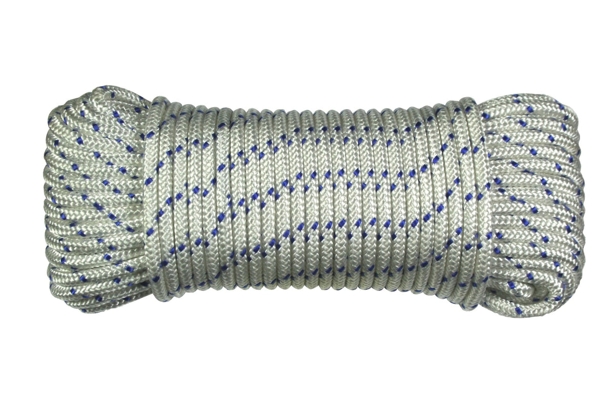 Polyester Clothesline, for Indoor & Outdoor, 150-ft N4H3 - product image 1