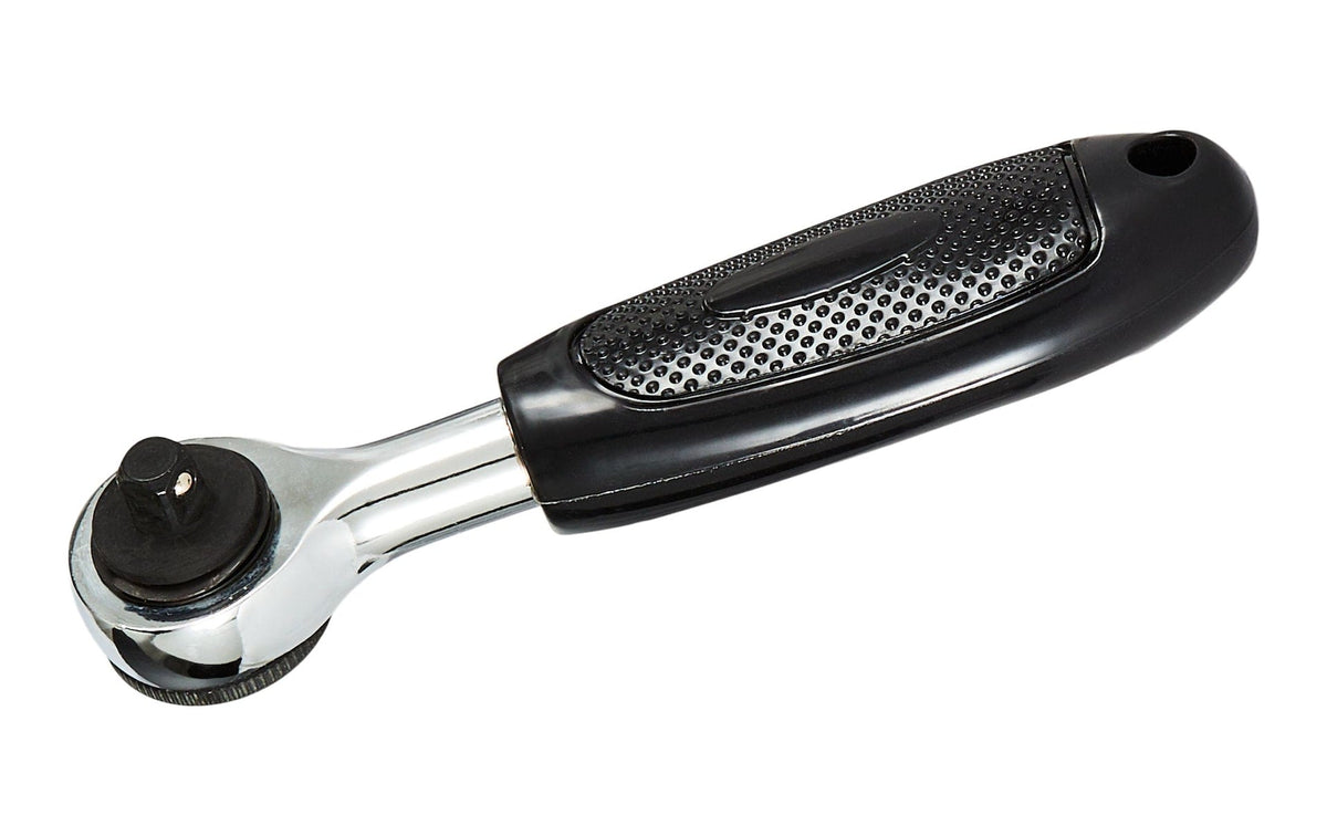 Ratchet, 1/4-in H3M9 - product image 2