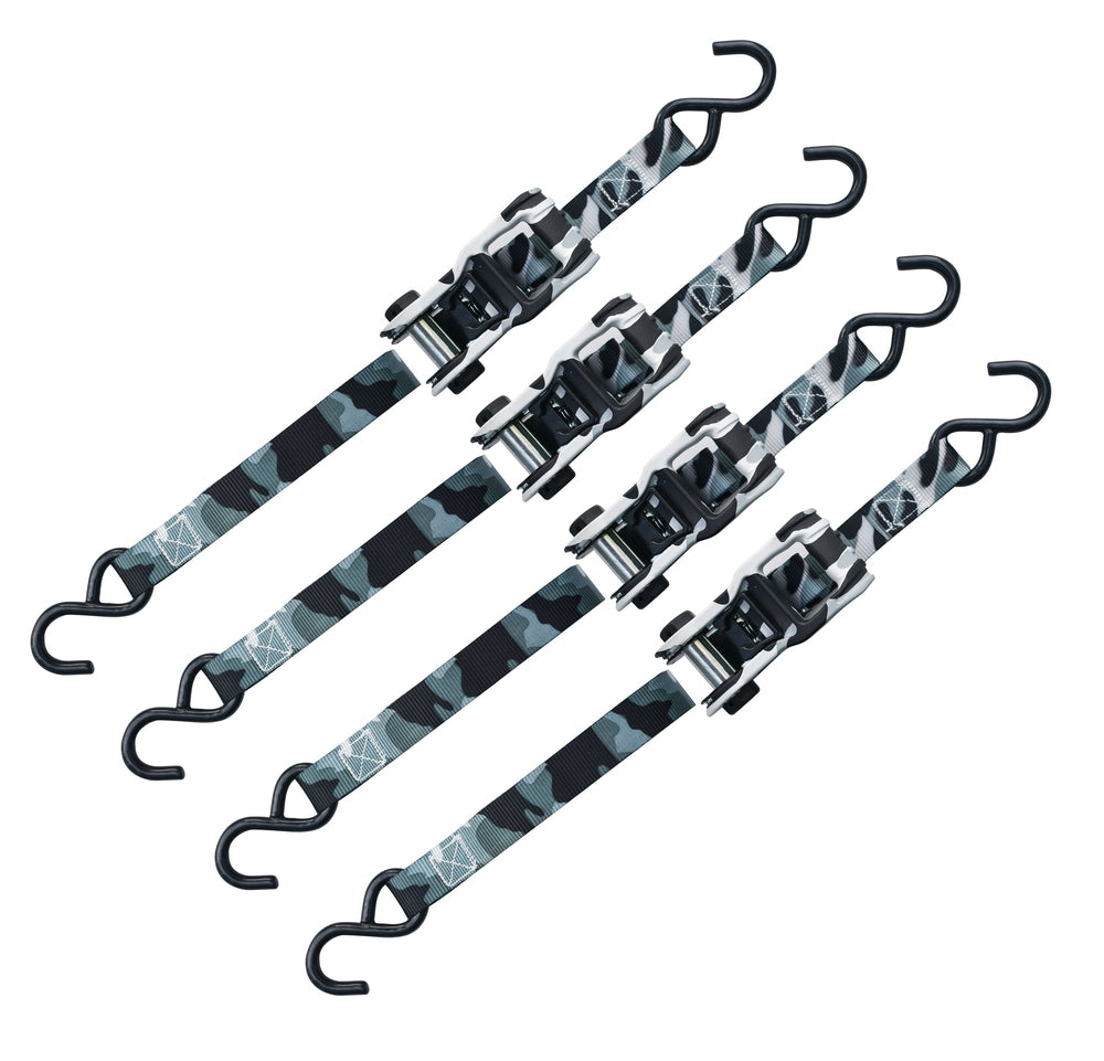 145236 Roof Rack Direct Fit Kit | GTI N1E8 - product image 1