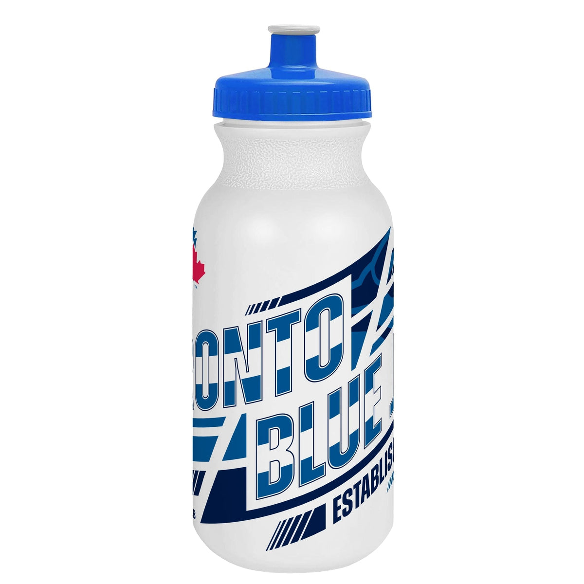 Toronto Blue Jays 20 Oz Sports Bottle H1T8 - product image 2