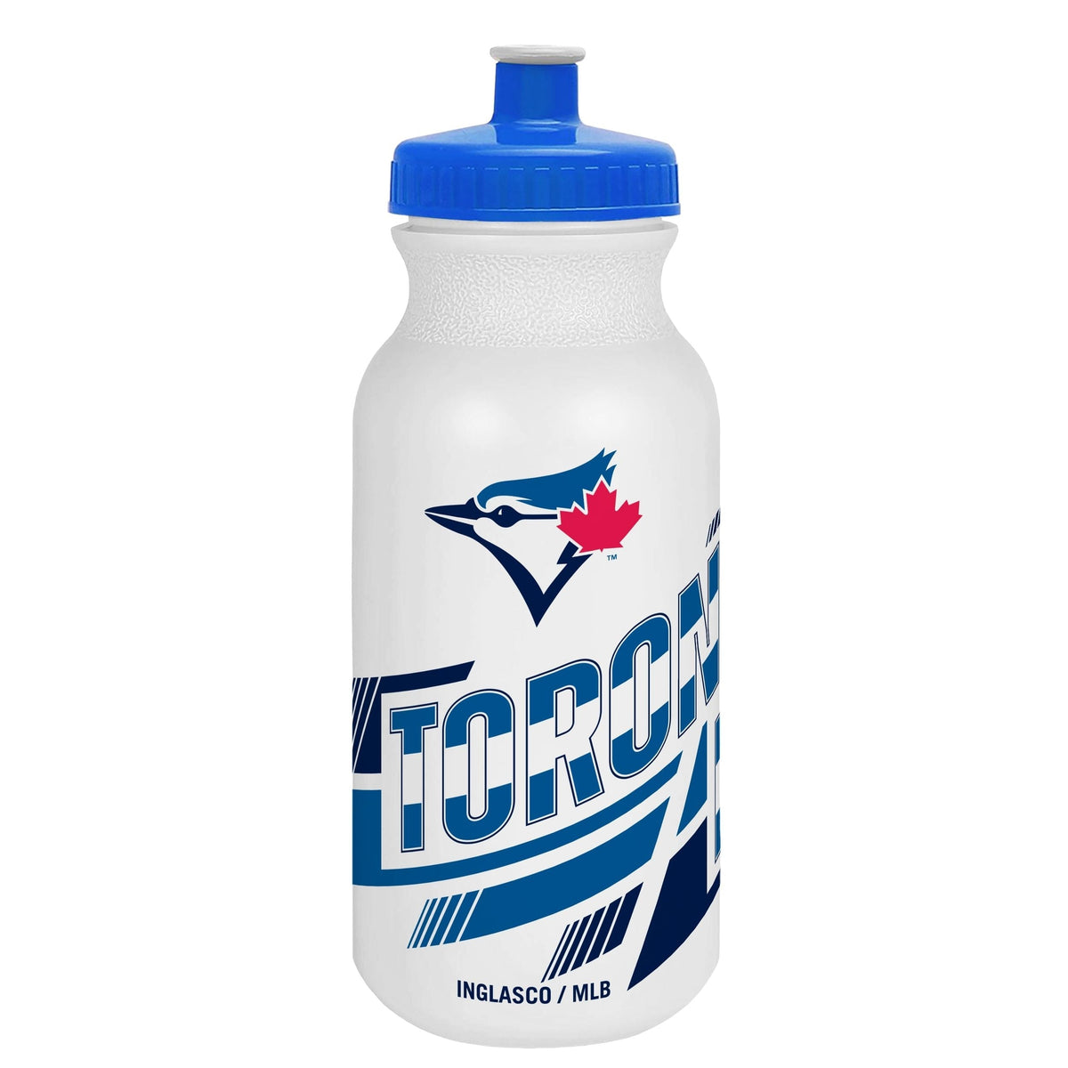 Toronto Blue Jays 20 Oz Sports Bottle H1T8 - product image 3