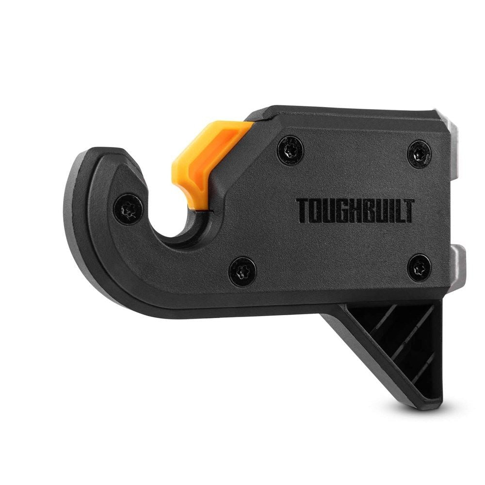 StackTech Roll Holder for StackTech Toolbox, Black, 35-lb Y6J2 - product image 4