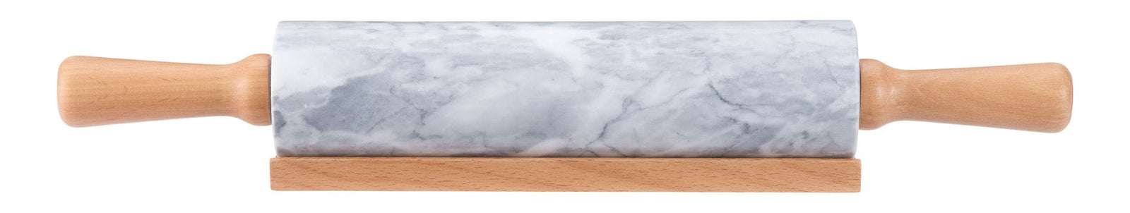Rolling Pin with Holder J7I2 - product image 1