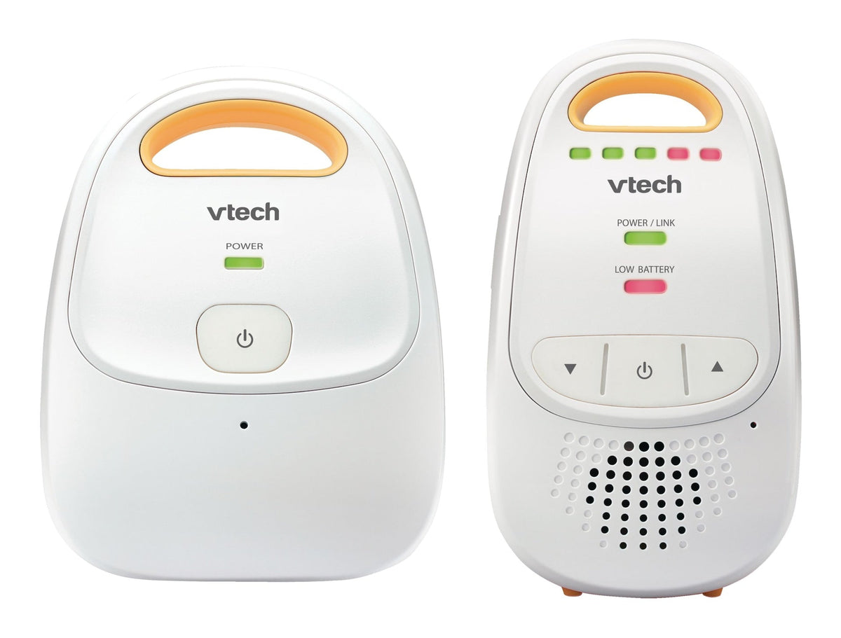 DM111 Baby Monitor - Digital Audio Baby Monitor V9N3 - product image 1