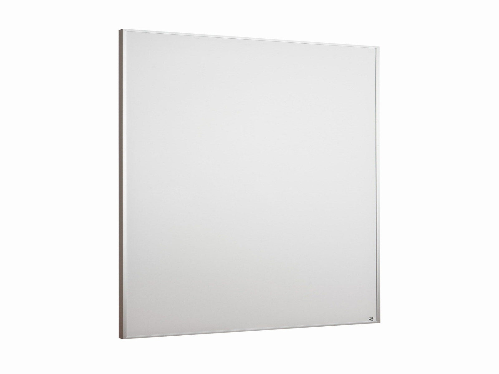 Infrared Panel Room Heater with Stands, 400W, White P8I4 - product image 1
