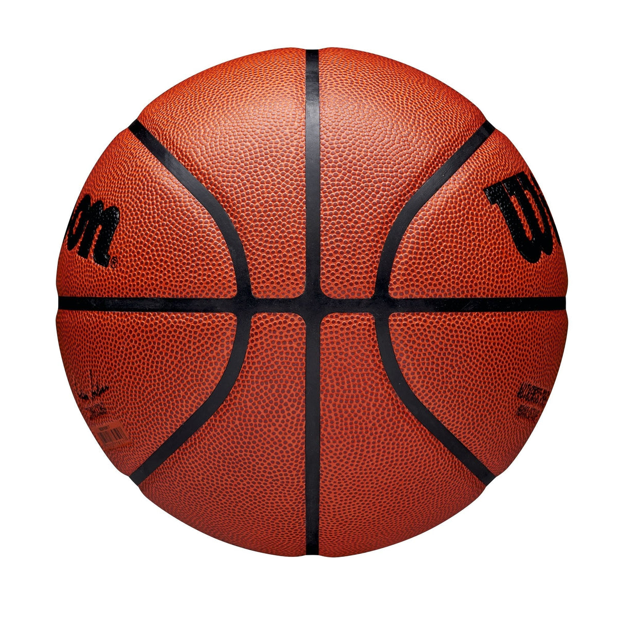Basketball, Official Size, Brown U9U2 - product image 3