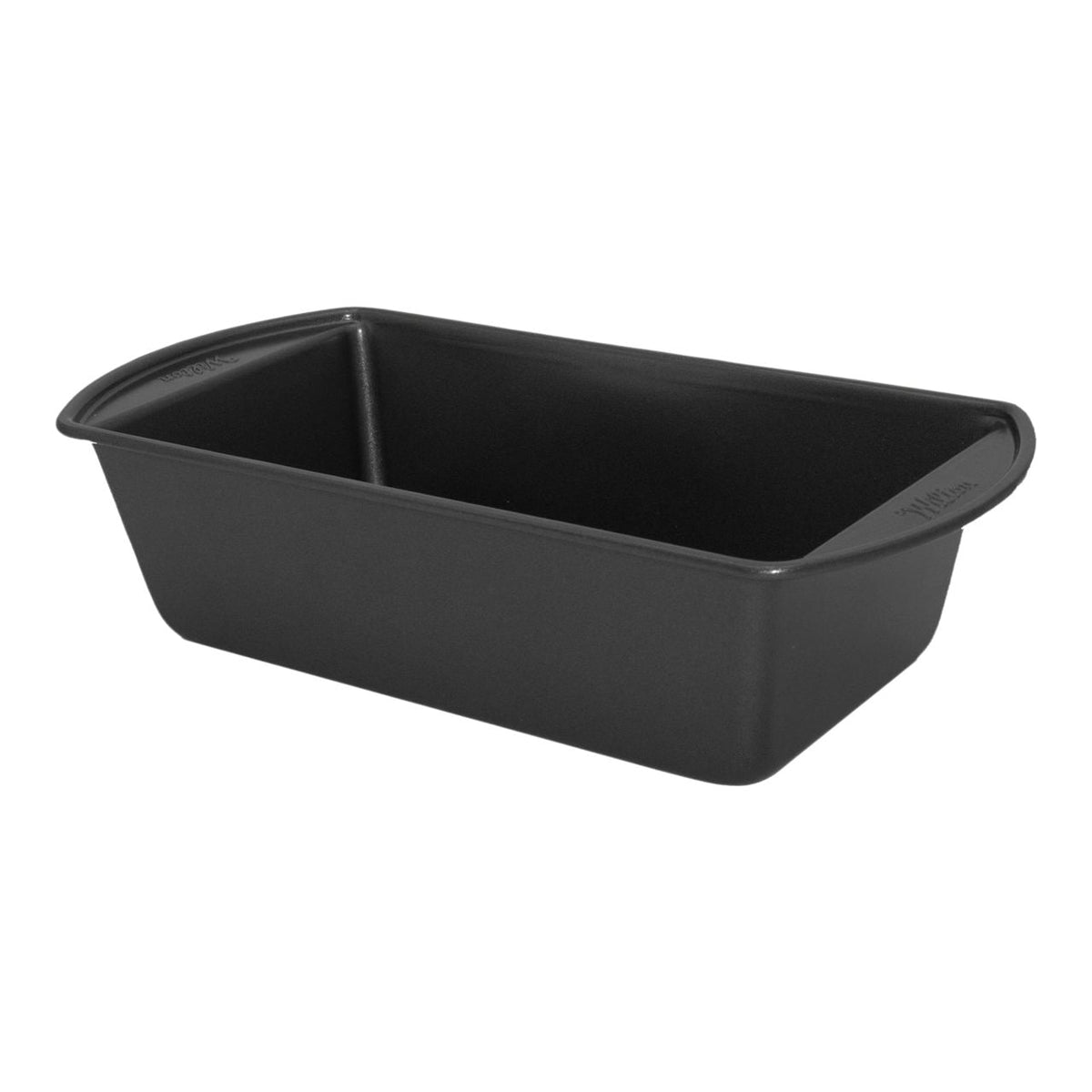 Large Non-Stick Baking Loaf Pan, 9.25x5.25-in C5M9 - product image 1