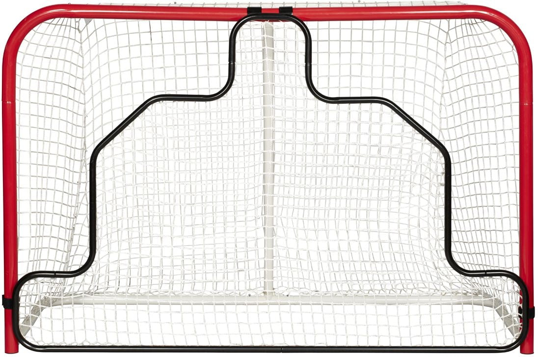 Metal Top Shelf Shooting Target, 72-in Q8Q9 - product image 1