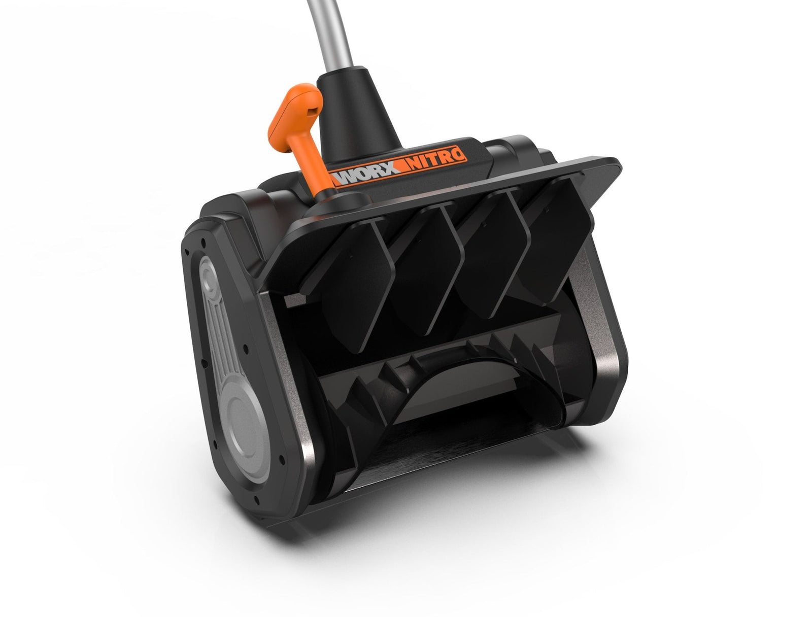 12-in 40V/4.0Ah Cordless Snow Shovel with Battery and Charger H8G9 - product image 6