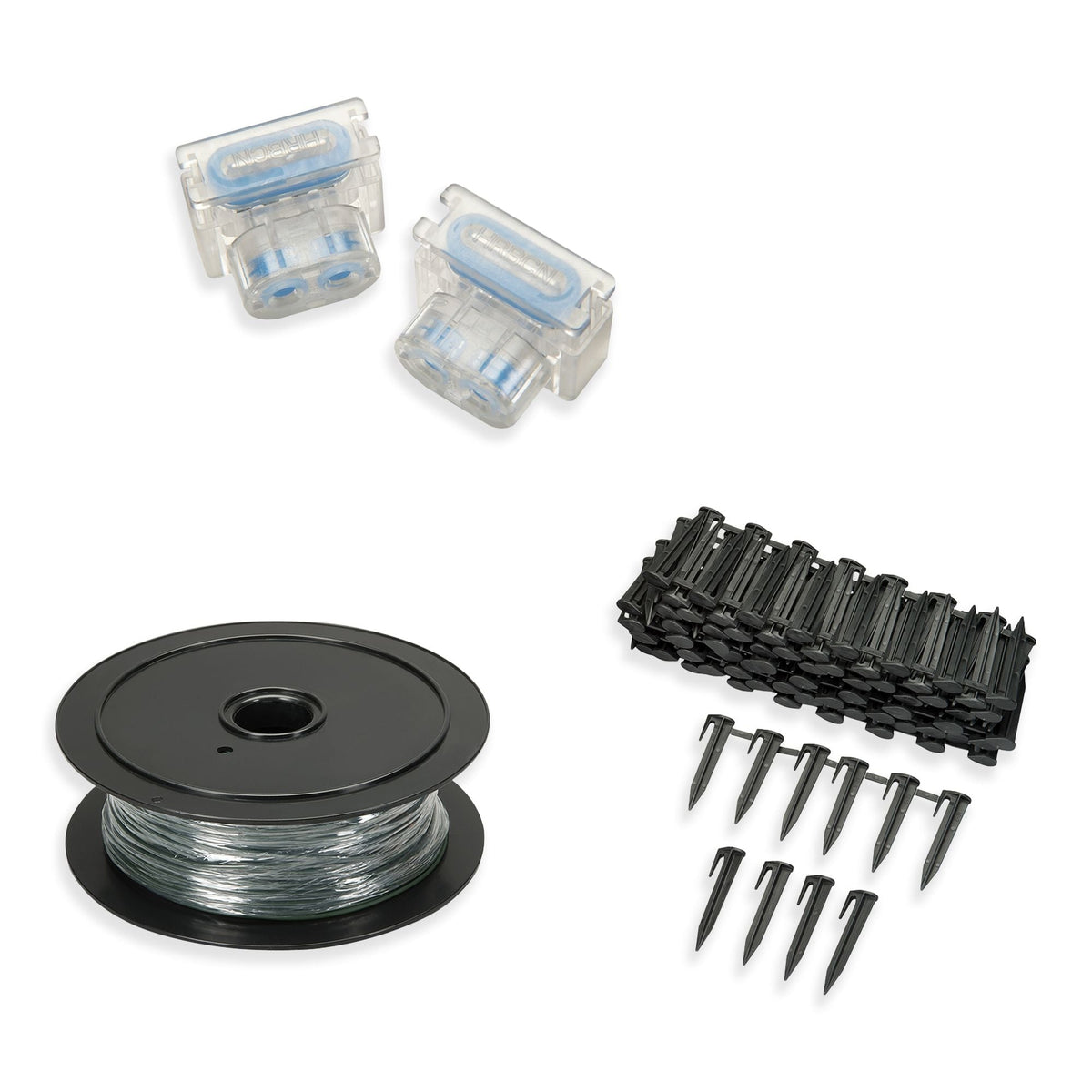 WA0460 Landroid Maintenance Kit P8R1 - product image 1